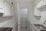 420 Walton Ln - Photo 7