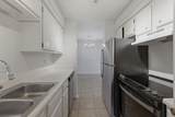 420 Walton Ln - Photo 8