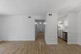 420 Walton Ln - Photo 9