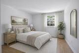 420 Walton Ln - Photo 10