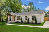 2935 Emery Dr - Photo 2