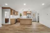 2935 Emery Dr - Photo 11