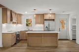 2935 Emery Dr - Photo 12