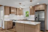 2935 Emery Dr - Photo 13