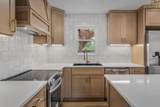 2935 Emery Dr - Photo 15