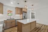2935 Emery Dr - Photo 16
