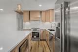 2935 Emery Dr - Photo 17