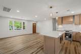 2935 Emery Dr - Photo 18