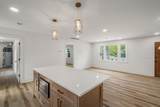 2935 Emery Dr - Photo 19