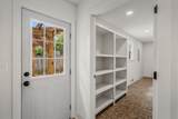 2935 Emery Dr - Photo 20