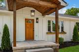 2935 Emery Dr - Photo 3