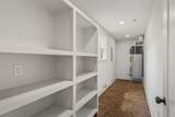 2935 Emery Dr - Photo 21