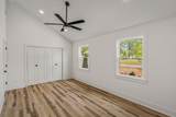 2935 Emery Dr - Photo 22