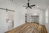 2935 Emery Dr - Photo 23