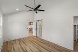 2935 Emery Dr - Photo 24