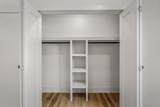 2935 Emery Dr - Photo 25