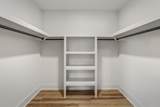 2935 Emery Dr - Photo 26