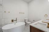 2935 Emery Dr - Photo 27