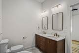 2935 Emery Dr - Photo 28