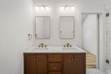 2935 Emery Dr - Photo 29