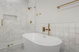 2935 Emery Dr - Photo 30