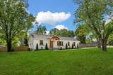2935 Emery Dr - Photo 4
