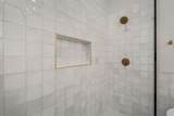 2935 Emery Dr - Photo 31