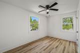 2935 Emery Dr - Photo 32