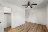 2935 Emery Dr - Photo 33