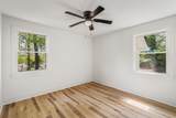 2935 Emery Dr - Photo 34
