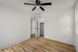 2935 Emery Dr - Photo 35