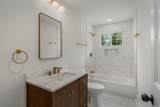 2935 Emery Dr - Photo 36