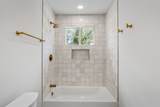 2935 Emery Dr - Photo 37
