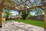 2935 Emery Dr - Photo 38
