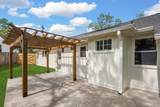2935 Emery Dr - Photo 39