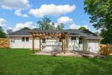 2935 Emery Dr - Photo 40