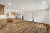 2935 Emery Dr - Photo 5