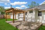 2935 Emery Dr - Photo 41