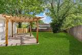2935 Emery Dr - Photo 42