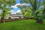 2935 Emery Dr - Photo 43