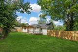 2935 Emery Dr - Photo 44