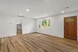 2935 Emery Dr - Photo 6