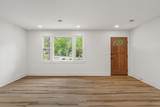 2935 Emery Dr - Photo 7