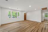 2935 Emery Dr - Photo 8