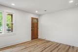 2935 Emery Dr - Photo 9