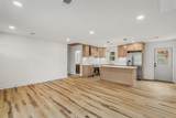 2935 Emery Dr - Photo 10