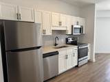 1540 Lebanon Pike - Photo 2