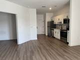 1540 Lebanon Pike - Photo 11