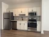 1540 Lebanon Pike - Photo 12