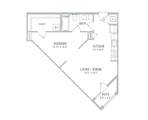 1540 Lebanon Pike - Photo 13